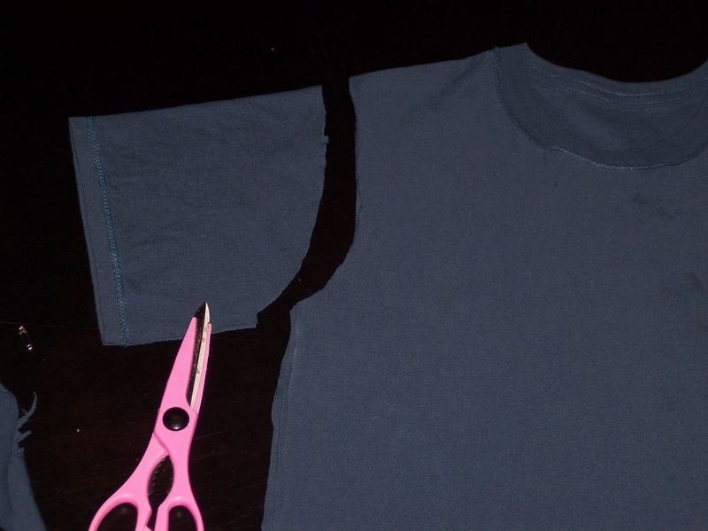 Men's T-Shirt Make Over #1 Basic Simple T – photo 7