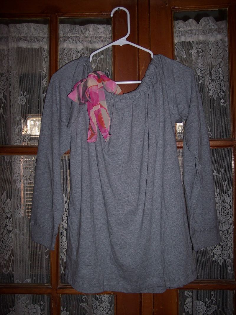 Baby, It's Cold Outside – photo 4