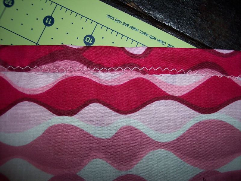 Chubby Fashionista Bandana Skirt – photo 10