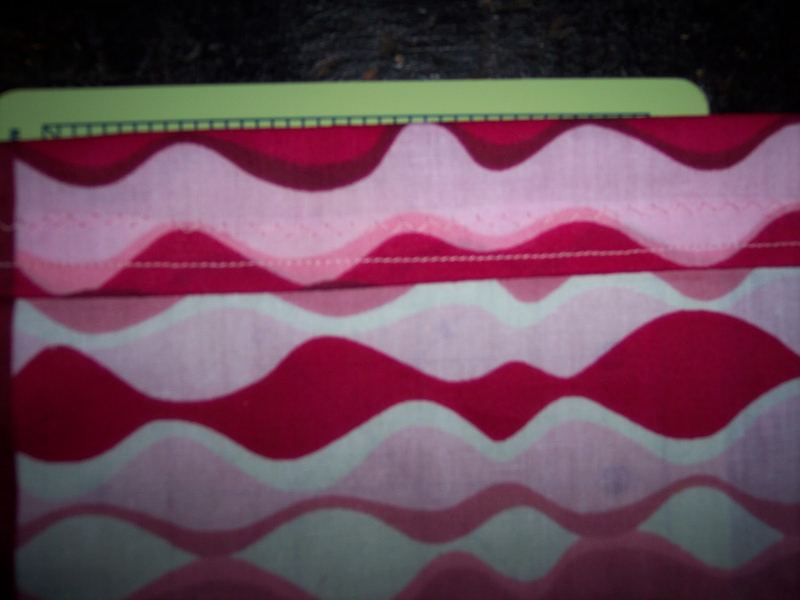 Chubby Fashionista Bandana Skirt – photo 11