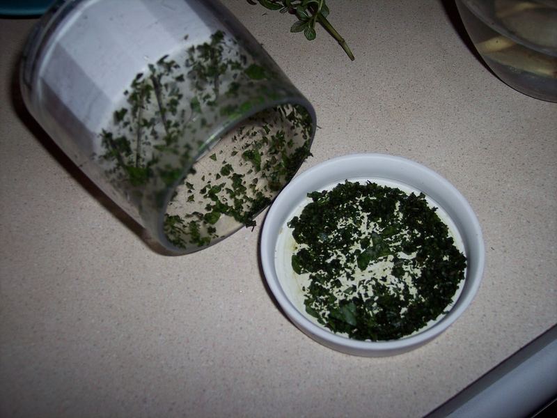 Soap Making Kit - Wow! That was easy! – photo 7