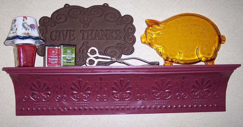 Thank You to My Beautiful Sister – photo 1