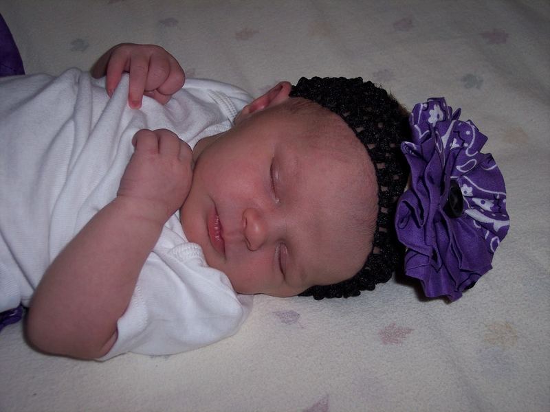 Chubby Fashionista Rose Accessory – photo 1