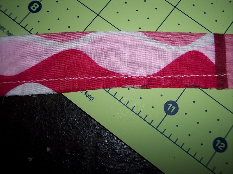 Chubby Fashionista Rose Accessory – photo 6