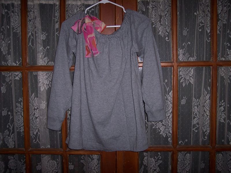 Custom Dye Job – photo 1