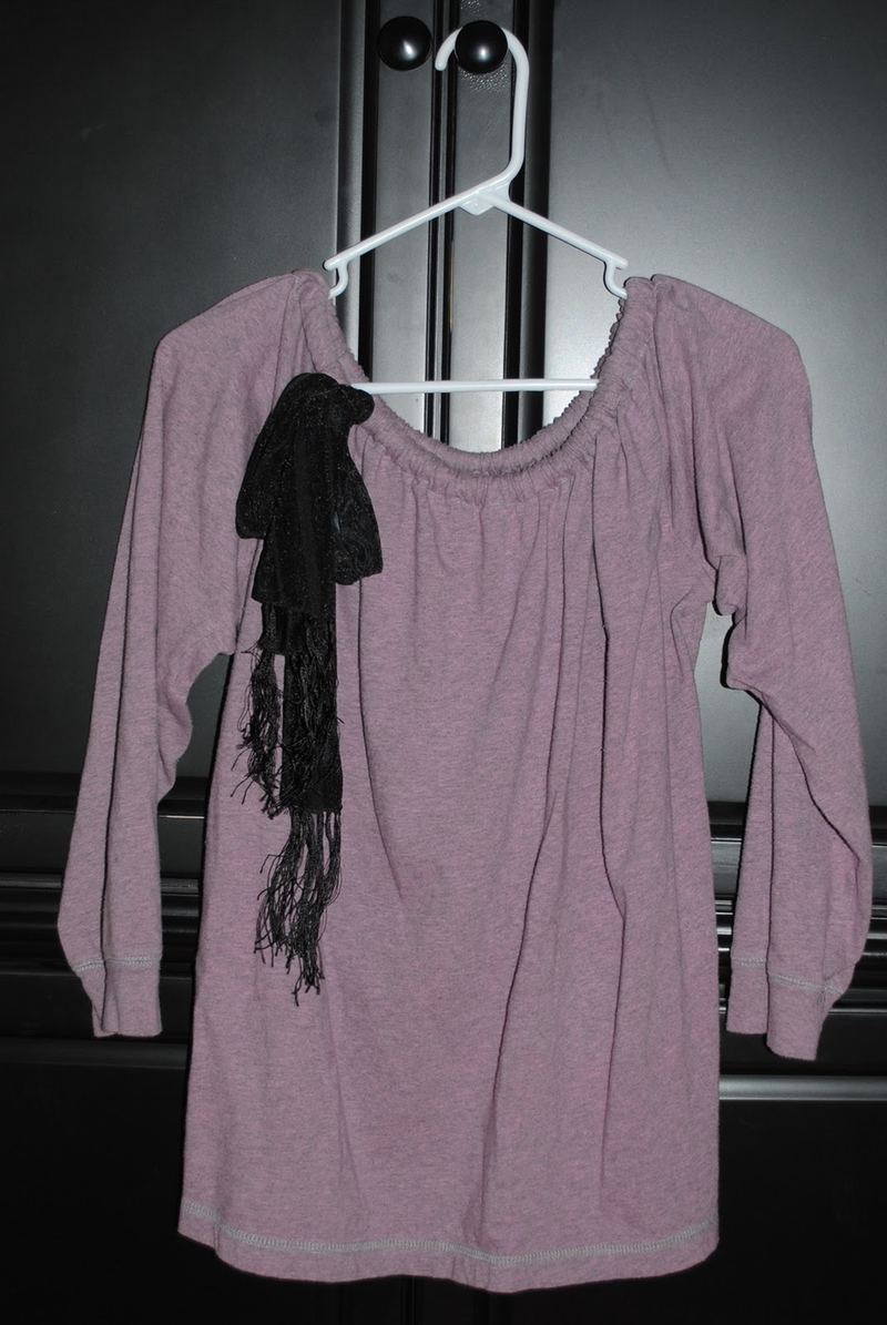 Custom Dye Job – photo 2