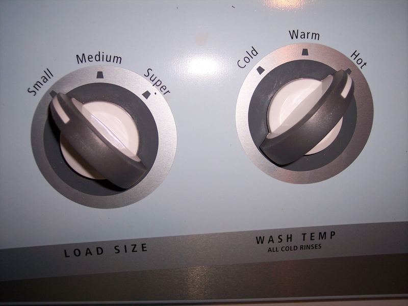 Custom Dye Job – photo 6