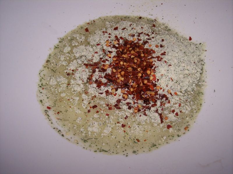 Warm Your Day with Fire Crackers – photo 2