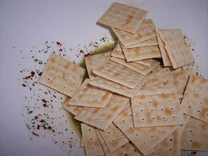 Warm Your Day with Fire Crackers – photo 4
