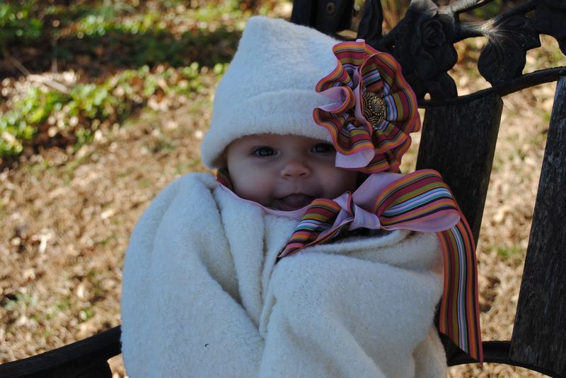 Baby, It's Cold Outside – photo 3