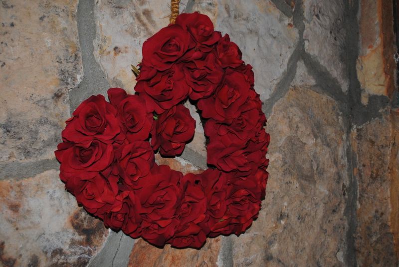 Love is... – photo 1