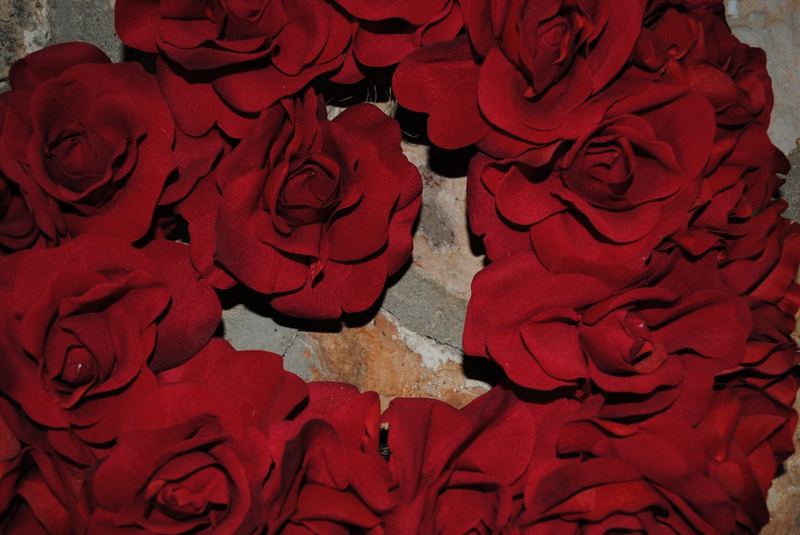 Love is... – photo 3