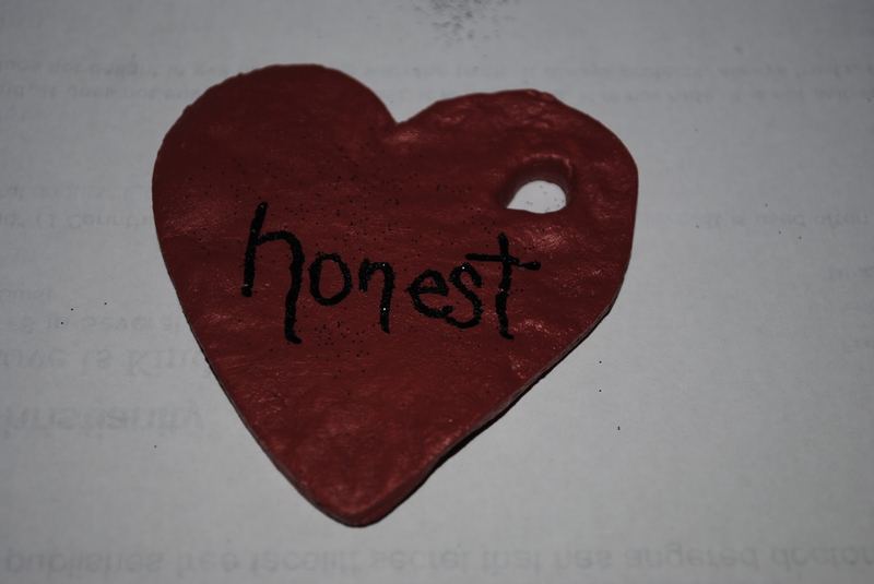 Love is...  Holiday Tree – photo 10