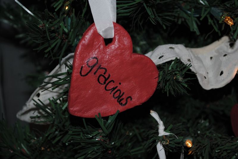 The Great Blog Train {December} – photo 4