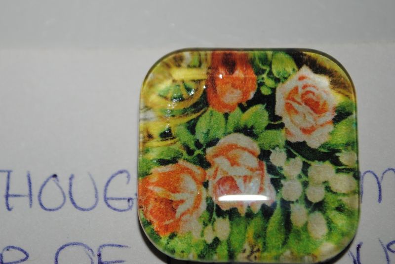 Pretty Magnets – photo 3