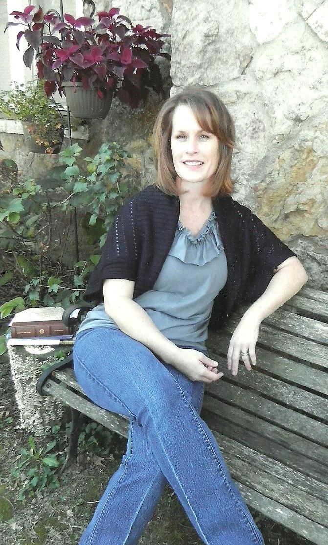 Quick Shrug for Work – photo 1