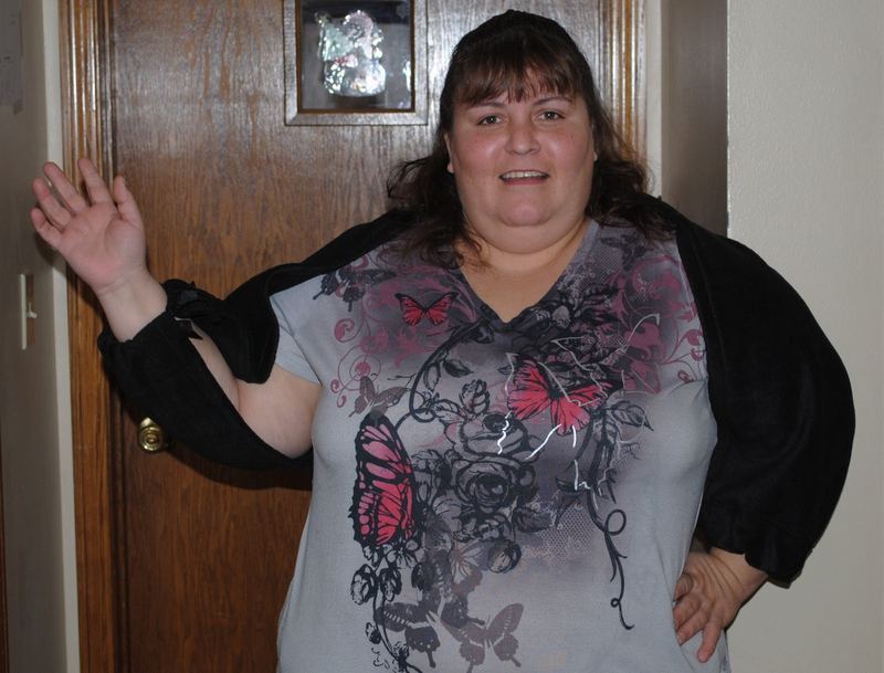 Quick Shrug for Work – photo 9