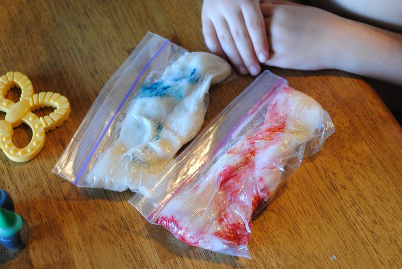 Stone Cottage Play Dough – photo 10
