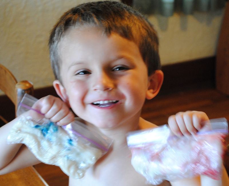 Stone Cottage Play Dough – photo 11