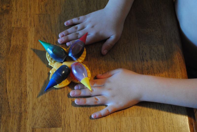 Stone Cottage Play Dough – photo 2