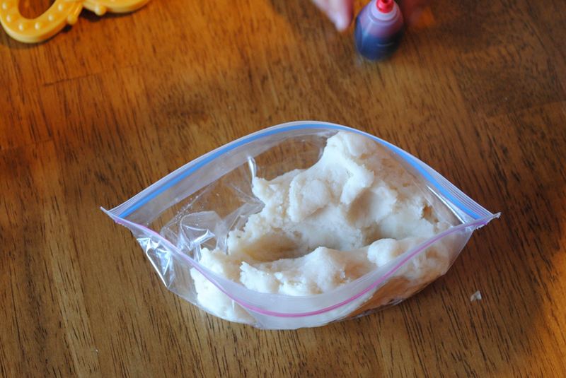 Stone Cottage Play Dough – photo 6
