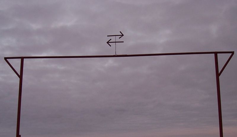 Watch Where You are Going #2 – photo 1