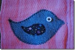 Burps Happen…  Calico & Denim – photo 10
