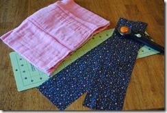 Burps Happen…  Calico & Denim – photo 4