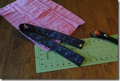 Burps Happen…  Calico & Denim – photo 5
