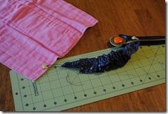 Burps Happen…  Calico & Denim – photo 6