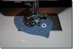 Burps Happen…  Calico & Denim – photo 9