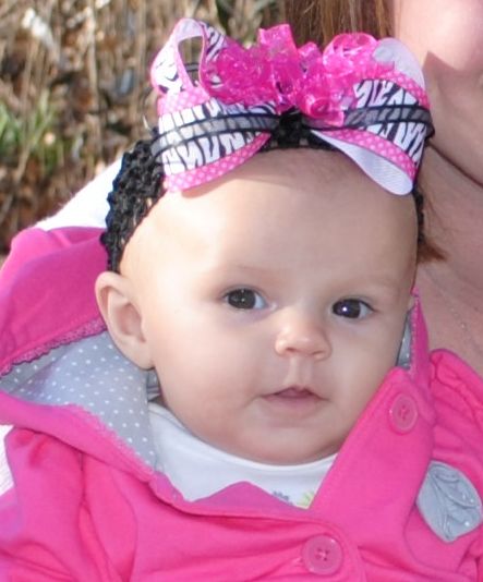 'Need bows? – photo 1