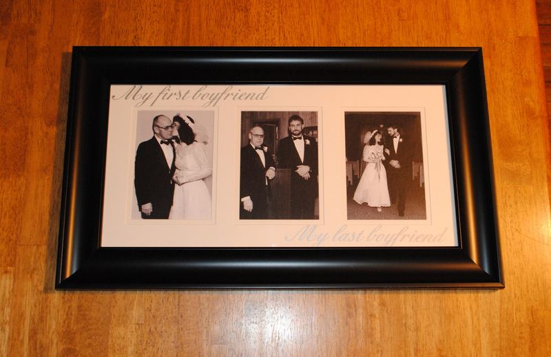 Love is… – photo 1