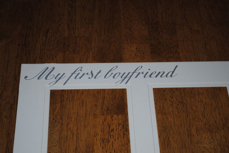 Love is… – photo 2