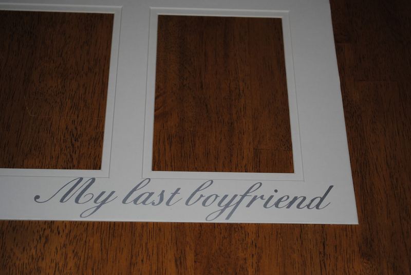 Love is… – photo 3
