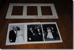 Love is… – photo 5