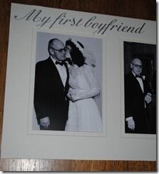 Love is… – photo 6