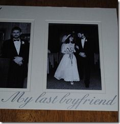Love is… – photo 7