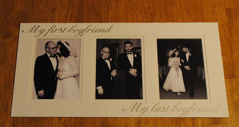Love is… – photo 8