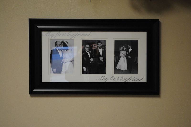Love is… – photo 9