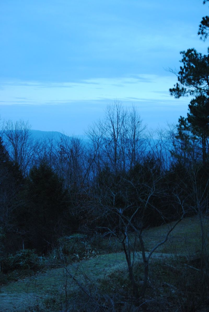 Sky Vue Lodge, Back Porch of the Ozarks – photo 2