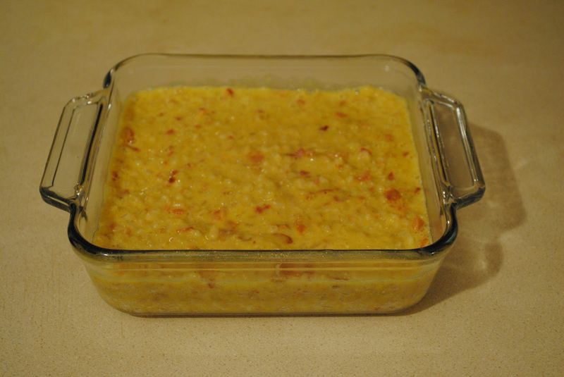 Barkin’ Barley Bars – photo 4