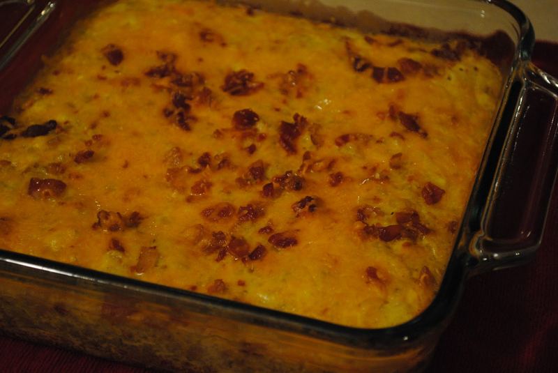 Barkin’ Barley Bars – photo 8