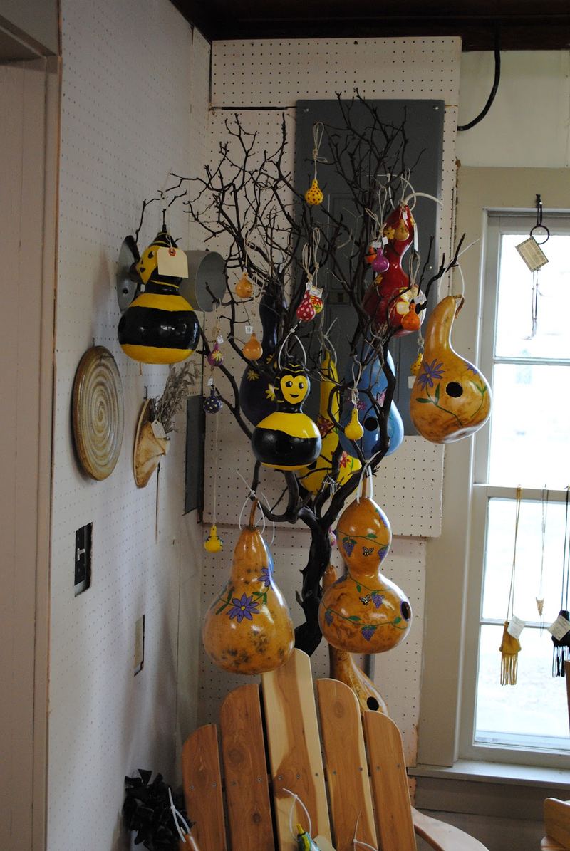Ozark Folkways Heritage Center – photo 11