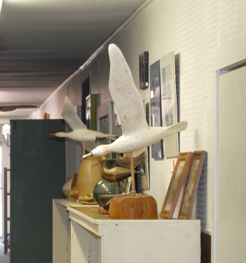 Ozark Folkways Heritage Center – photo 12