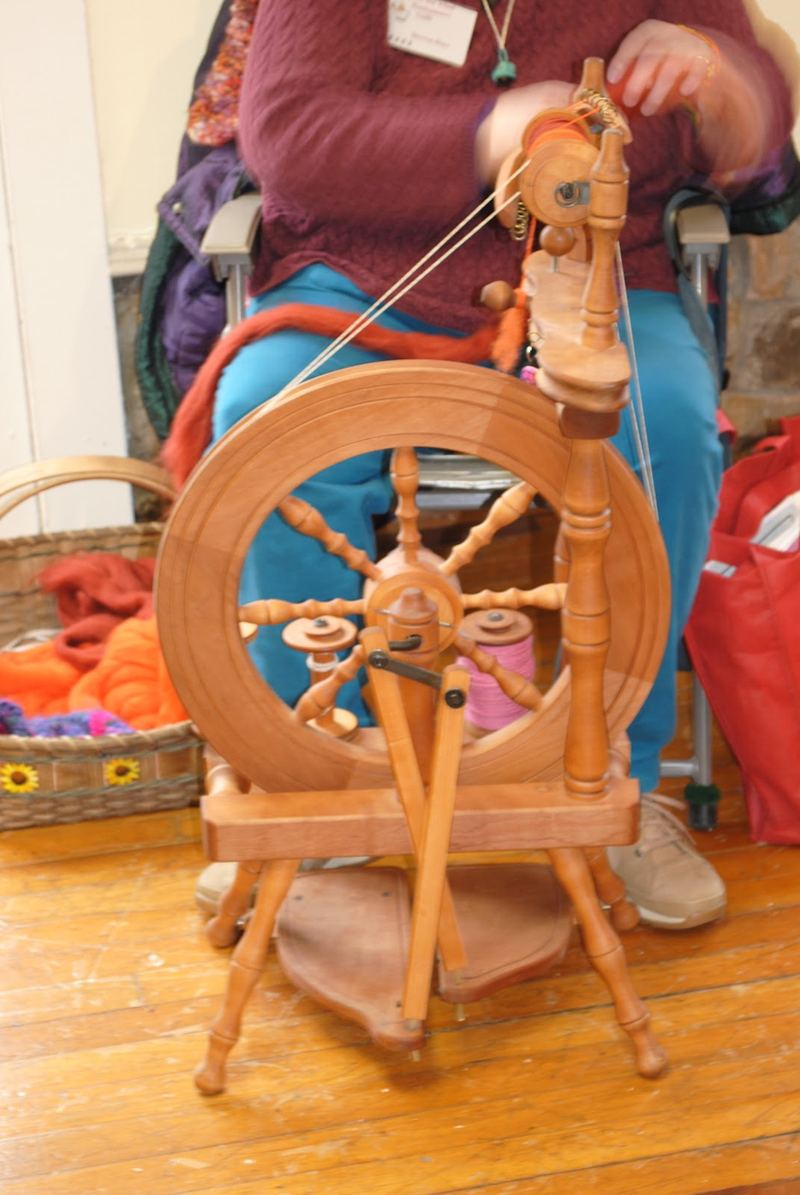 Ozark Folkways Heritage Center – photo 2
