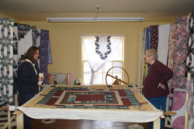 Ozark Folkways Heritage Center – photo 3
