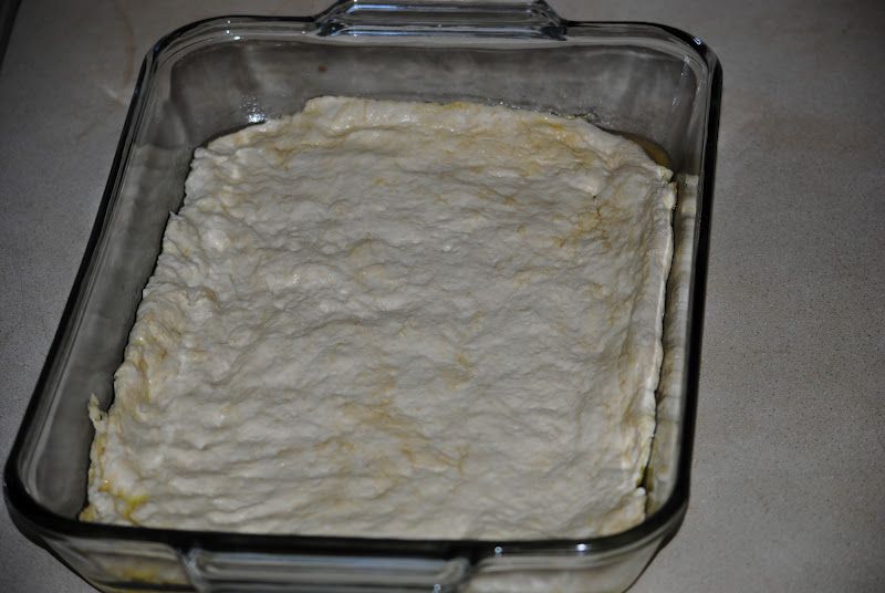 Easy Pizza Plus Herbs – photo 2