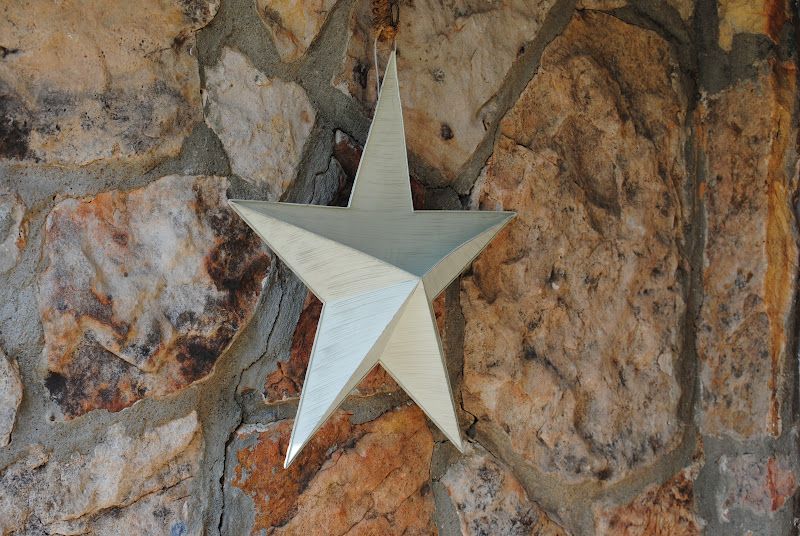 Independence Day Star – photo 2