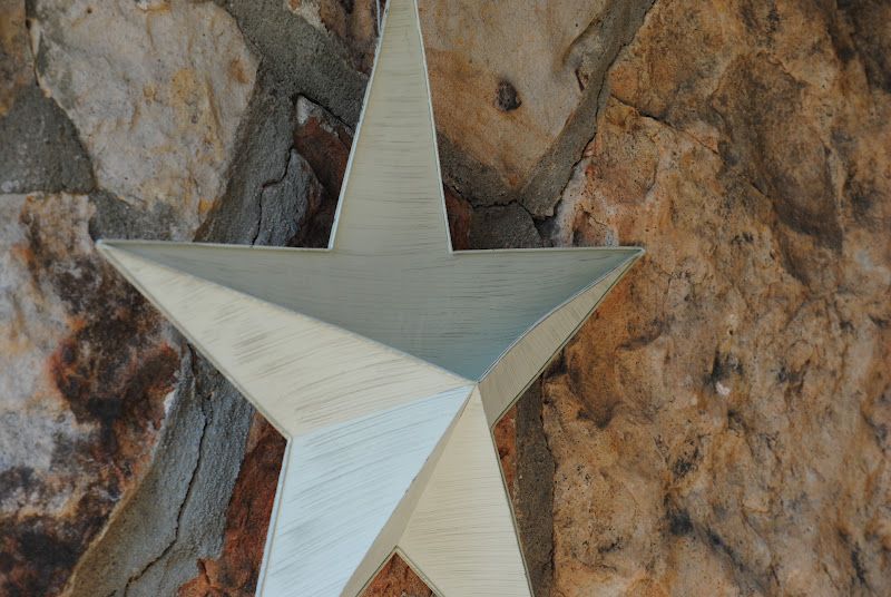 Independence Day Star – photo 3